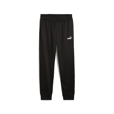 PUMA Essentials No.1 Logo Poly Hose