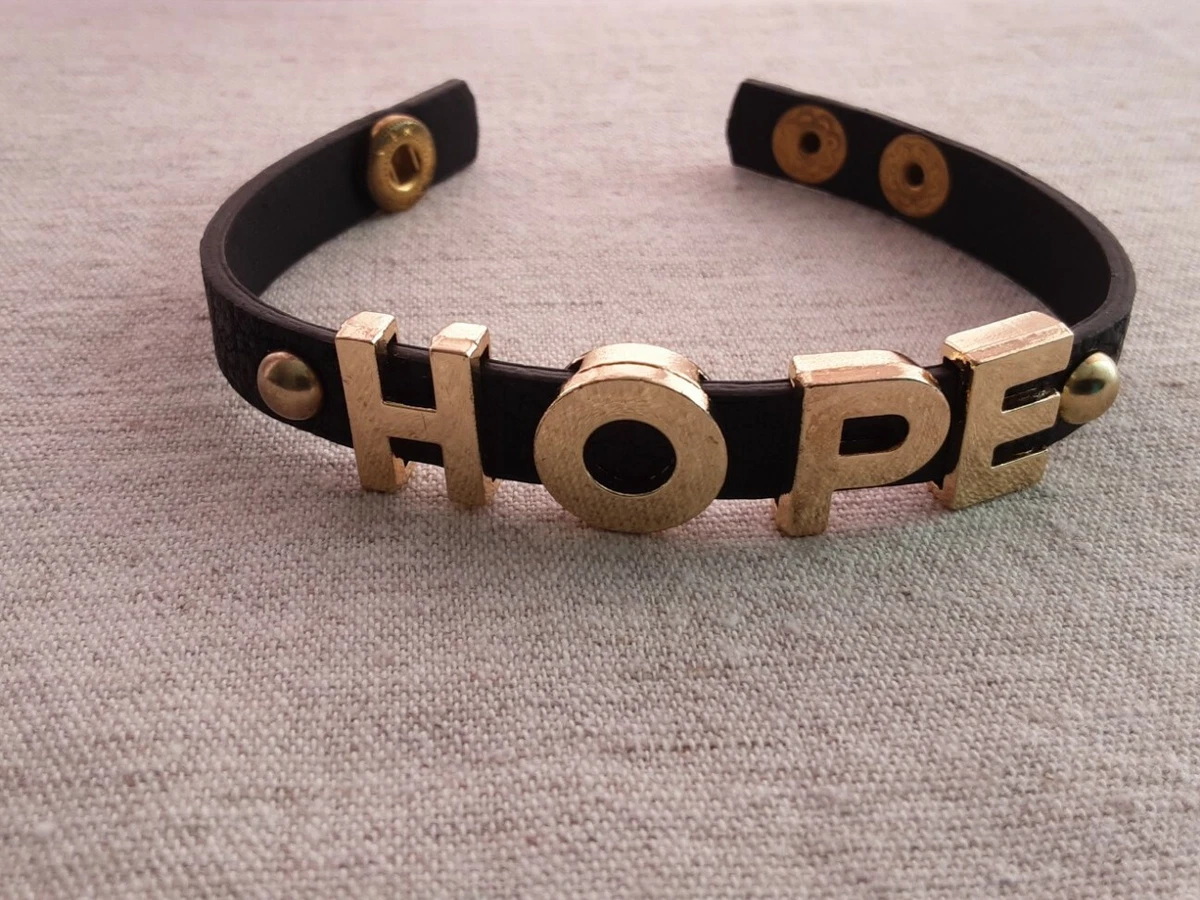 Yik on sale fung bracelet