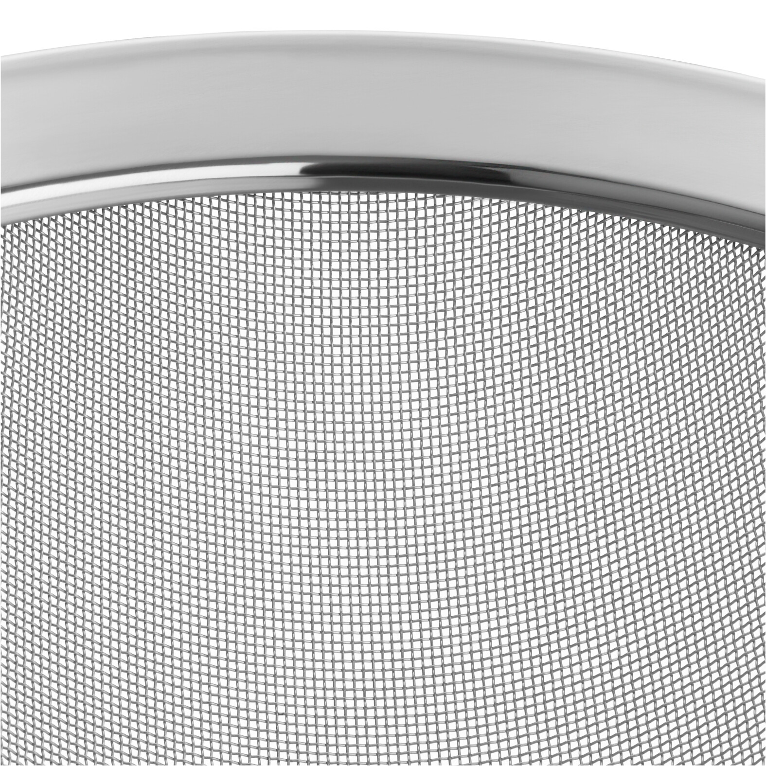 Thumbnail - Wmf Brühsieb Ø 16 Cm Gourmet