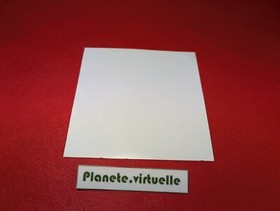 SEGA PAL EUR SOULCALIBUR DREAMCAST FRONT JACKET 🌟