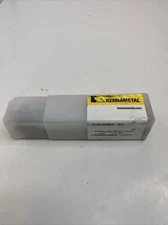 KENNAMETAL Indexable Turning Tool Holder CCLNL2525M12-MX7, 1260017