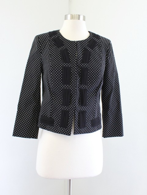 short frock plazo new design