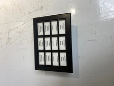 Ronan Model:4H x 3WLB2448-LED