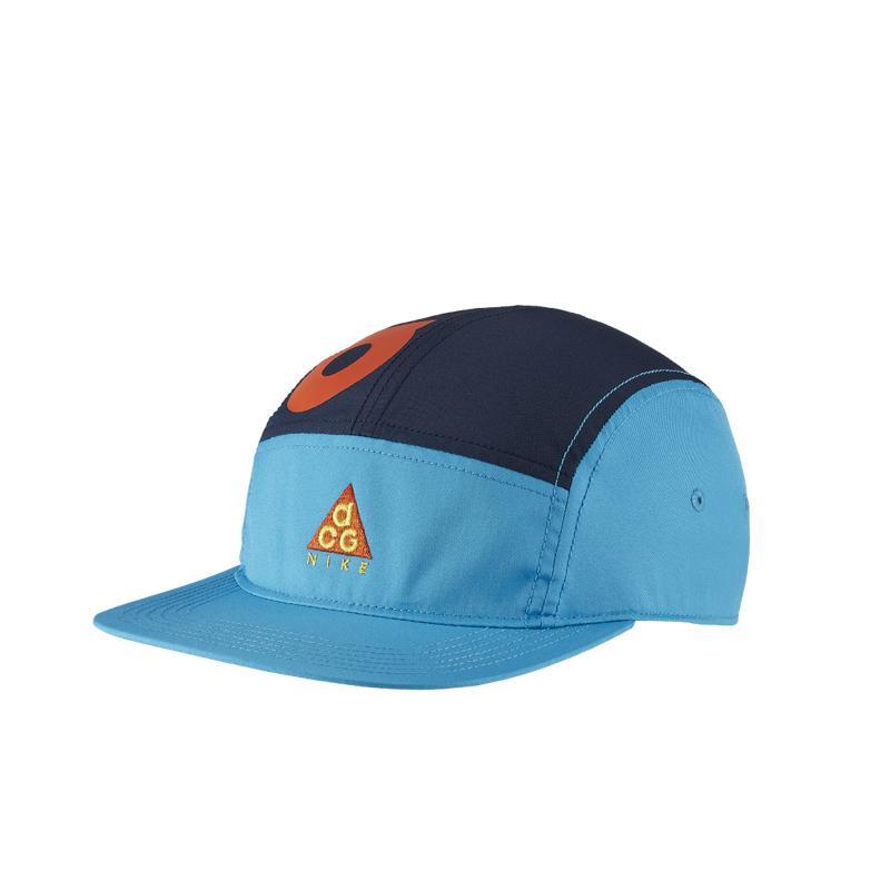 Nike UNISEX Sportswear Dry AW84 ACG Hat BRAND NEW ALL CONDITIONS