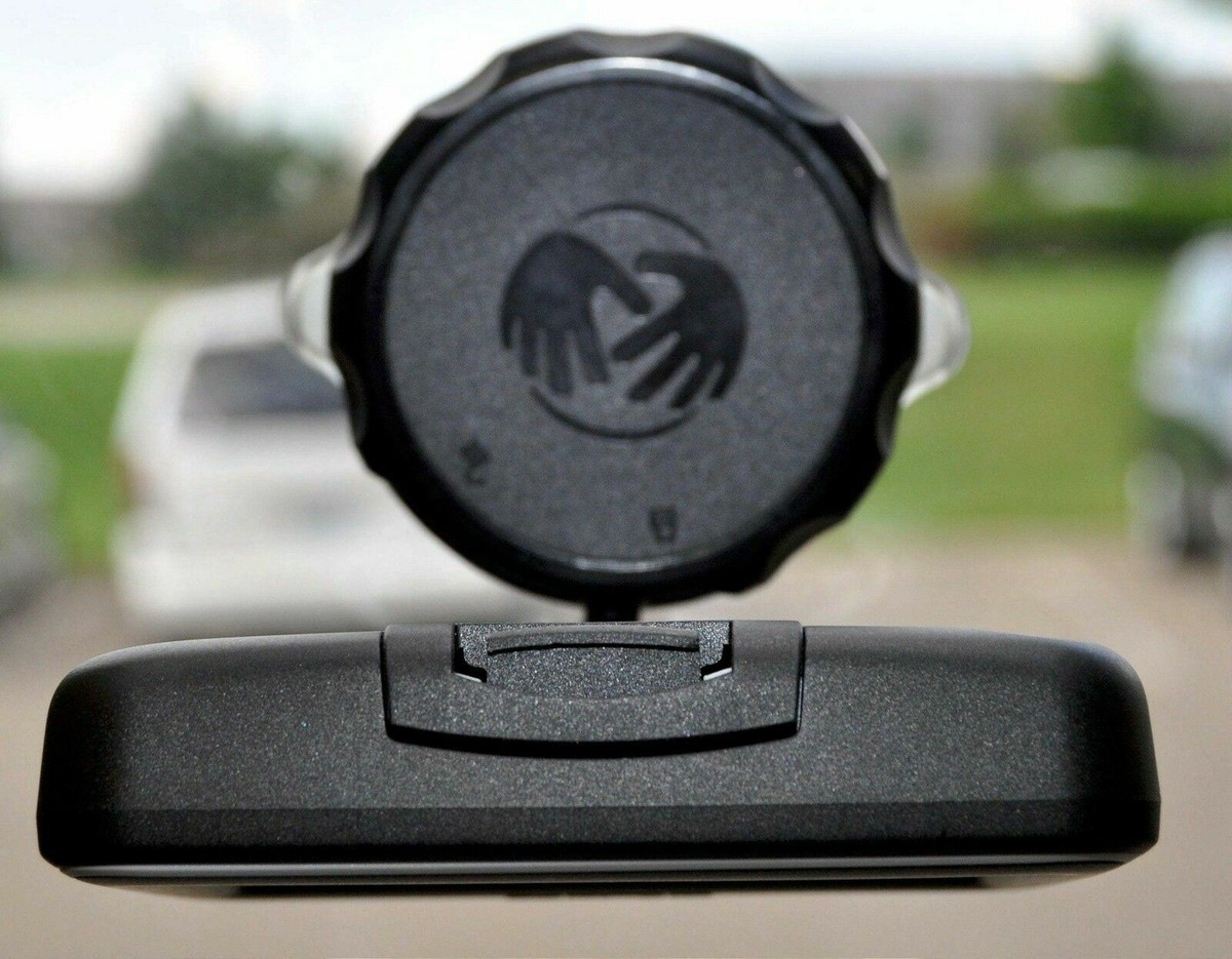 Navigatore Gps Navigatore TomTom Start 42 UK - Con Supporto A Ventosa E Cavo USB Supporto Ventosa Parabrezza - Foto 2