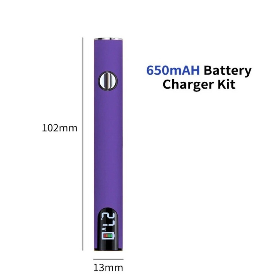 Welding Repair Tool Mini Soldering Iron Kit Smart Power Pen eBay