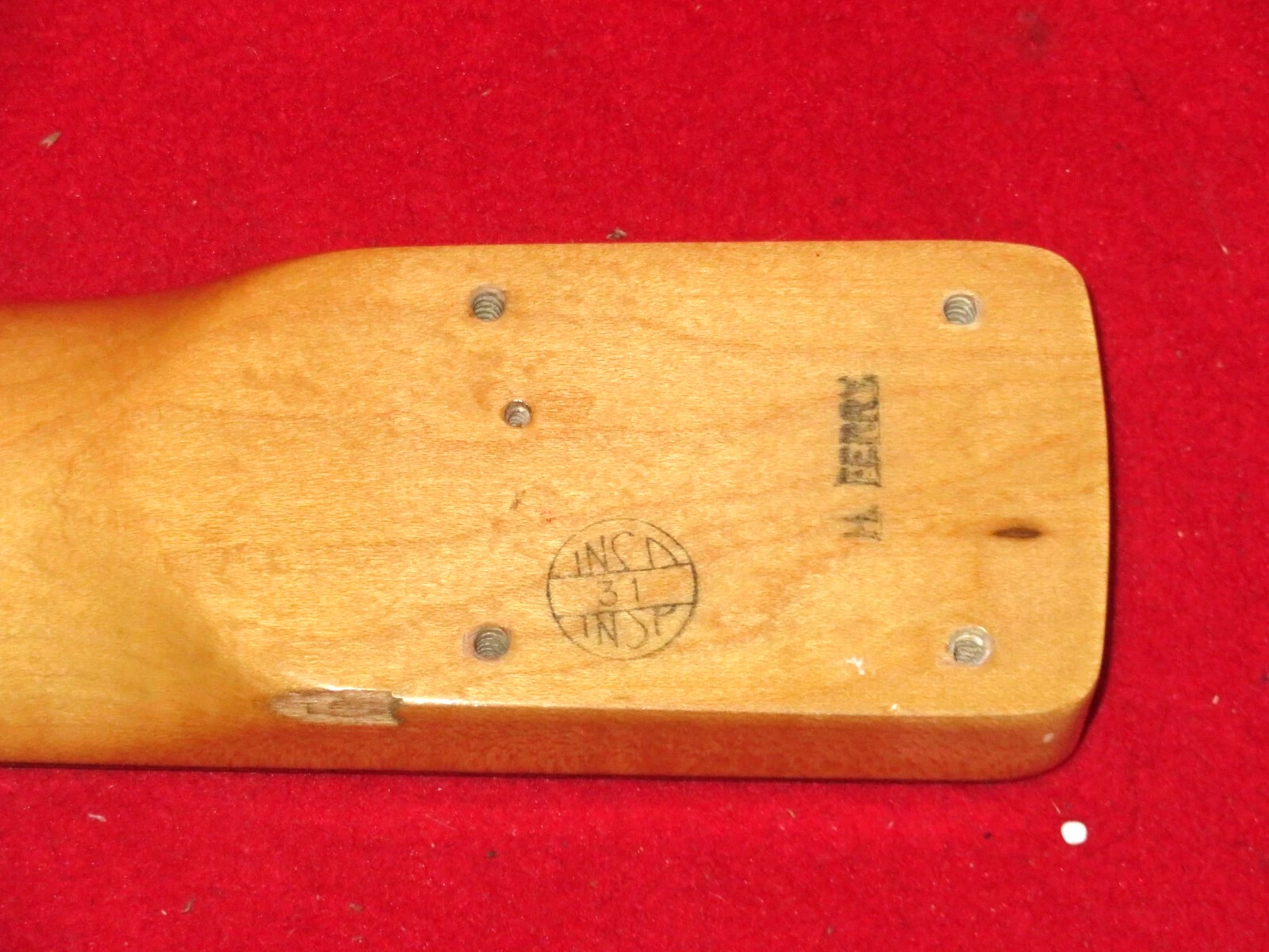Picture 3 of 6