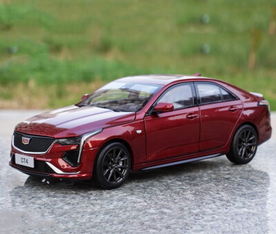 s-l400.jpg