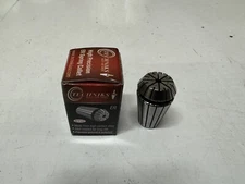 Techniks 04216-3/32 ER 16  3/32 Collet