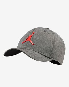 jordan classic cap