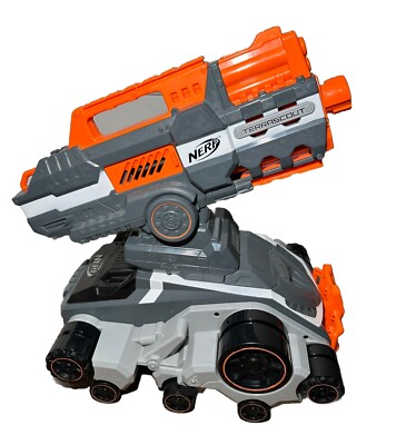 s-l400.jpg
