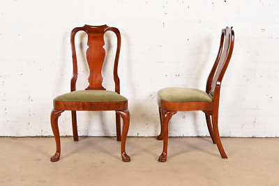 美品！Baker Furniture　椅子　チェア　➀ 美品！Baker Furniture椅子チェア➀