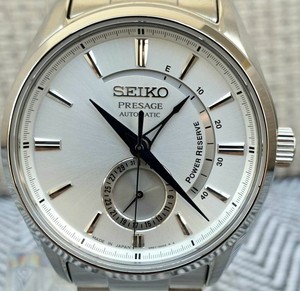 seiko ssa349j1 Big sale - OFF 76%