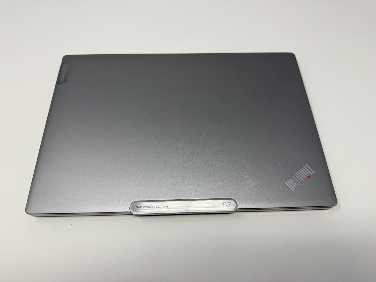 ThinkPad Z13 Gen1　6650U/16GB/512GB/4GLTE s-l400.jpg
