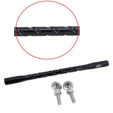 Adjustable Shift Linkage for Harley Rocker Softail Slim FXSTC FXST/I FLRT FLHX