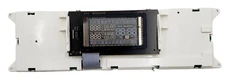 Genuine Whirlpool Oven Control Board W10206274 *Same Day Ship & 60 Days Warranty