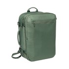 Made By Design 19 inch Travel Backpack - Green for sale online | eBay Made By Design 19 inch Travel Backpack - Green for sale online | eBay