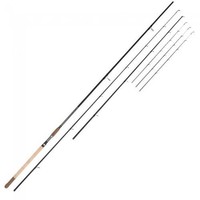 Greys Prodigy Pb Barbel Rod 12ft 2.75lb T/c C/w 3 Quiver Tips River Rod 1374053 Greys Prodigy Pb Barbel Rod 12ft 2.75lb T/c C/w 3 Quiver Tips River Rod 1374053