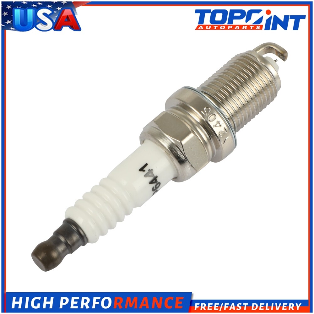 ロッキーチャック 第1集 山ねずみロッキーチャック デジタルリマスター版 下巻 | ベスト