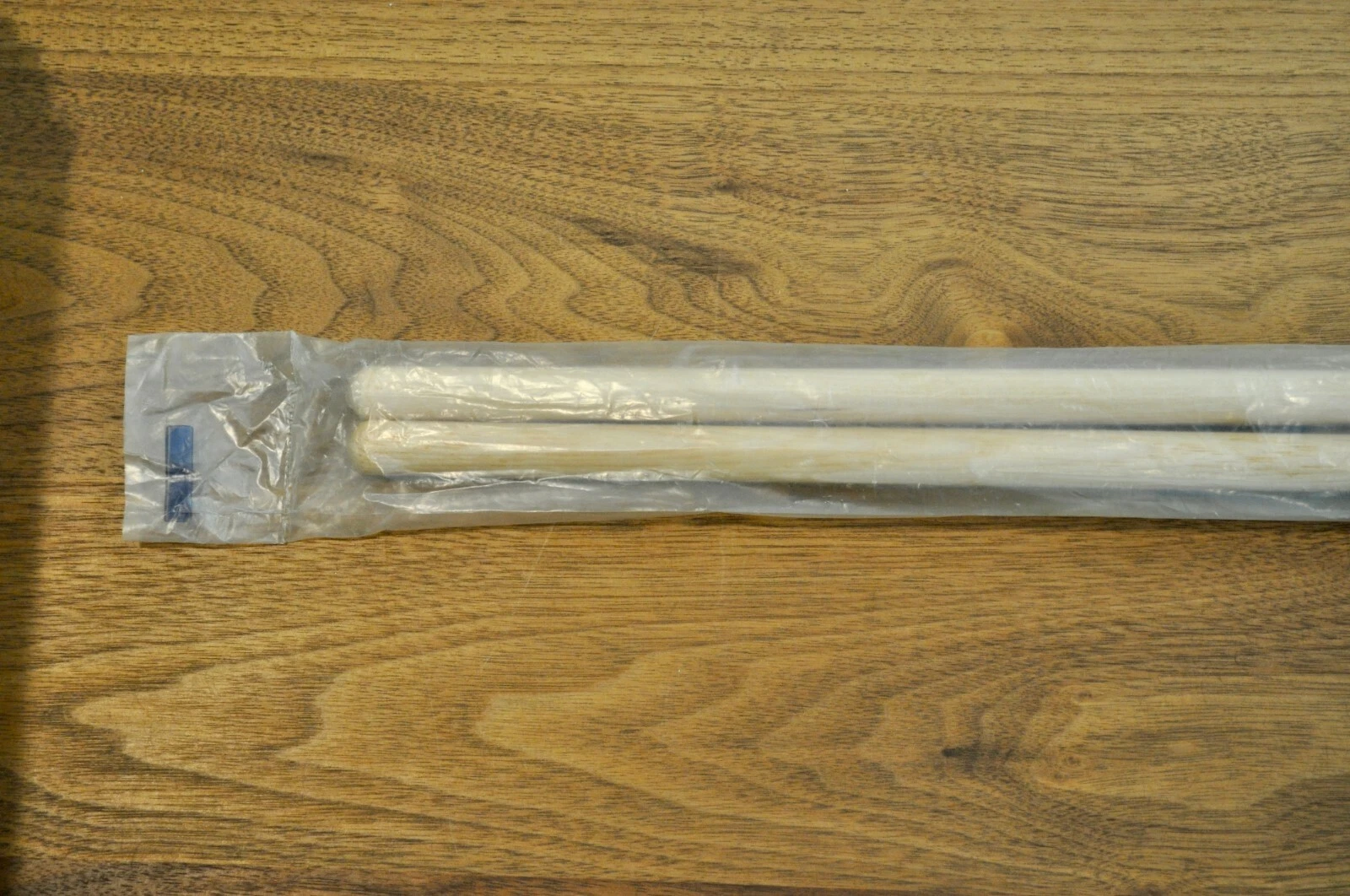 Picture 6 of 6