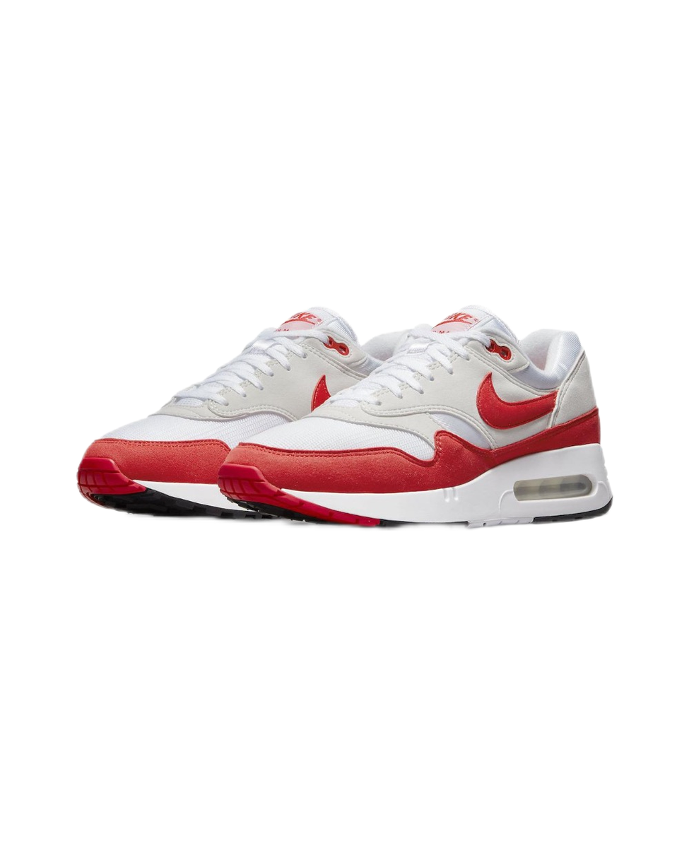 Nike Air Max 1 '86 OG Low Big Bubble Red Air Max DQ3989-100 | eBay