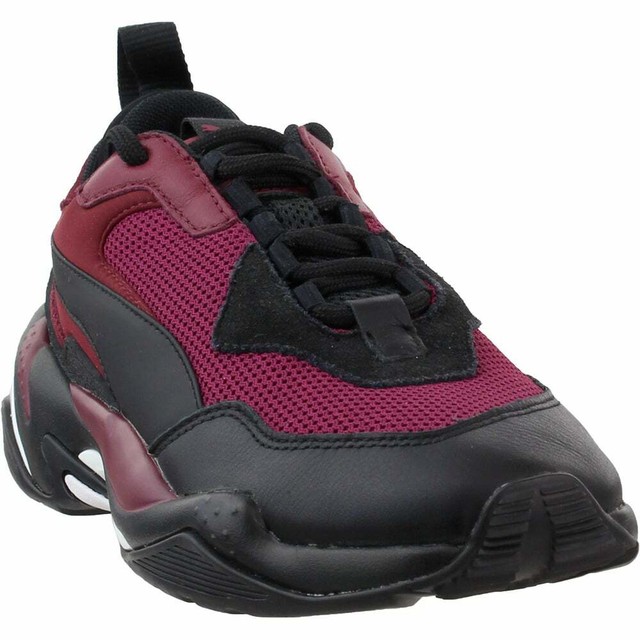 puma thunder spectra grade school