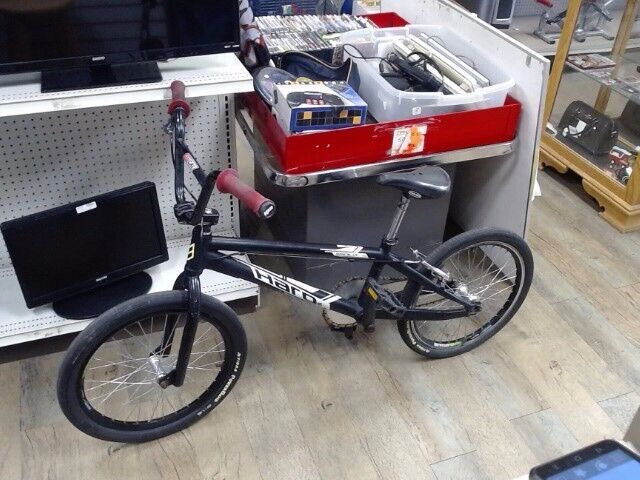 HARO BIKES RACE LT PRO (FC3003525) | eBay HARO BIKES RACE LT PRO (FC3003525) | eBay