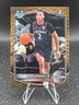 2025-26 Bowman U Chrome - Silas Demary Jr. #BCP-20 (RC) Reptilian Refractor SP