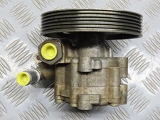 Pompe direction assistée Citroen CX