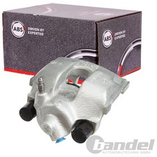 BREMSSATTEL HINTEN RECHTS passend für BMW 3er E46 COUPE COMPACT Z4 E85 316 318