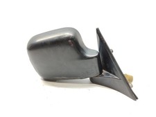 Retroviseur droit (ou coque) Opel MONTEREY