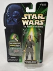 Star Wars Power Of The Force Admiral Motti CommTech 1999 Kenner
