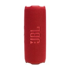 JBL Flip 7, Portable waterproof and drop-proof speaker