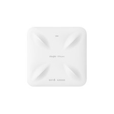 Ruijie Networks RG-RAP2260(H) wireless access point White (PoE)
