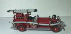 Ashton Models 1926 Ahrens -Fox , MS3 Charleston South Carolina Fire Engine  U.S. — photo 2