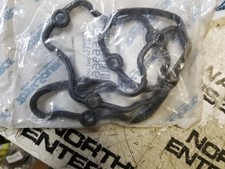 YT580057178 Forklift Valve Cover Gasket for GM 2.4 L Engine 5800571-78 580057178
