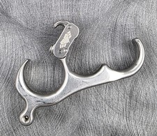 Cobra Professional – Hinge Release C-845