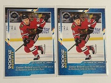 2024 Upper Deck National Hockey Card Day Checklist Guide in-content 17