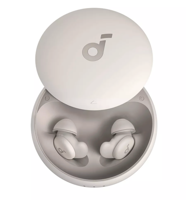 Soundcore Sleep A20 by Anker Sleep Earbuds | eBay