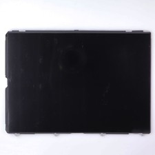 Repair Part - LCD Assembly for Apple iPad 10/11