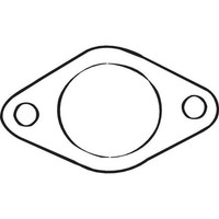 Bosal 256-229 Dichtung, Abgasrohr