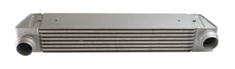 Intercooler échangeur MAXGEAR AC630096 compatible avec pièce OE 17517787446