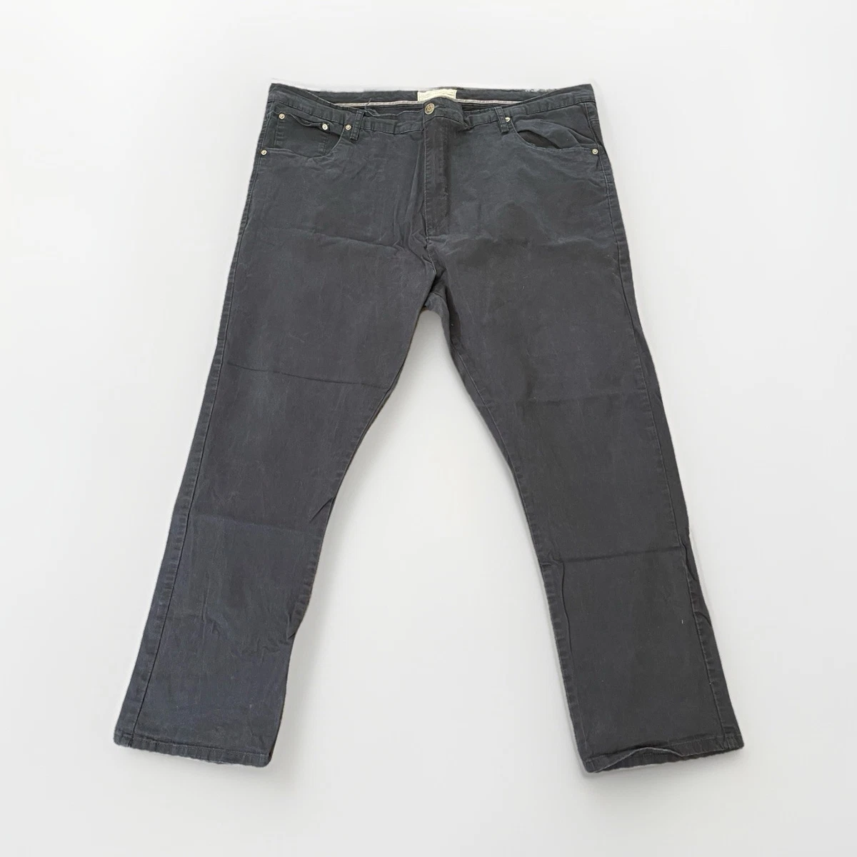 Alexander Julian Blue Men's for sale | eBay