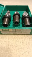  RCBS  Matrize  454 Casull