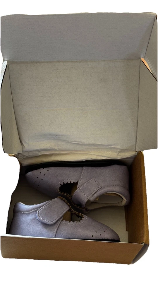 Jack and Lily 12- 18 Months - Image 2 of 4