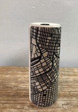 Ultimate Ears UE Mini Boombox Bluetooth Speakers Black Wireless Used W/Charger