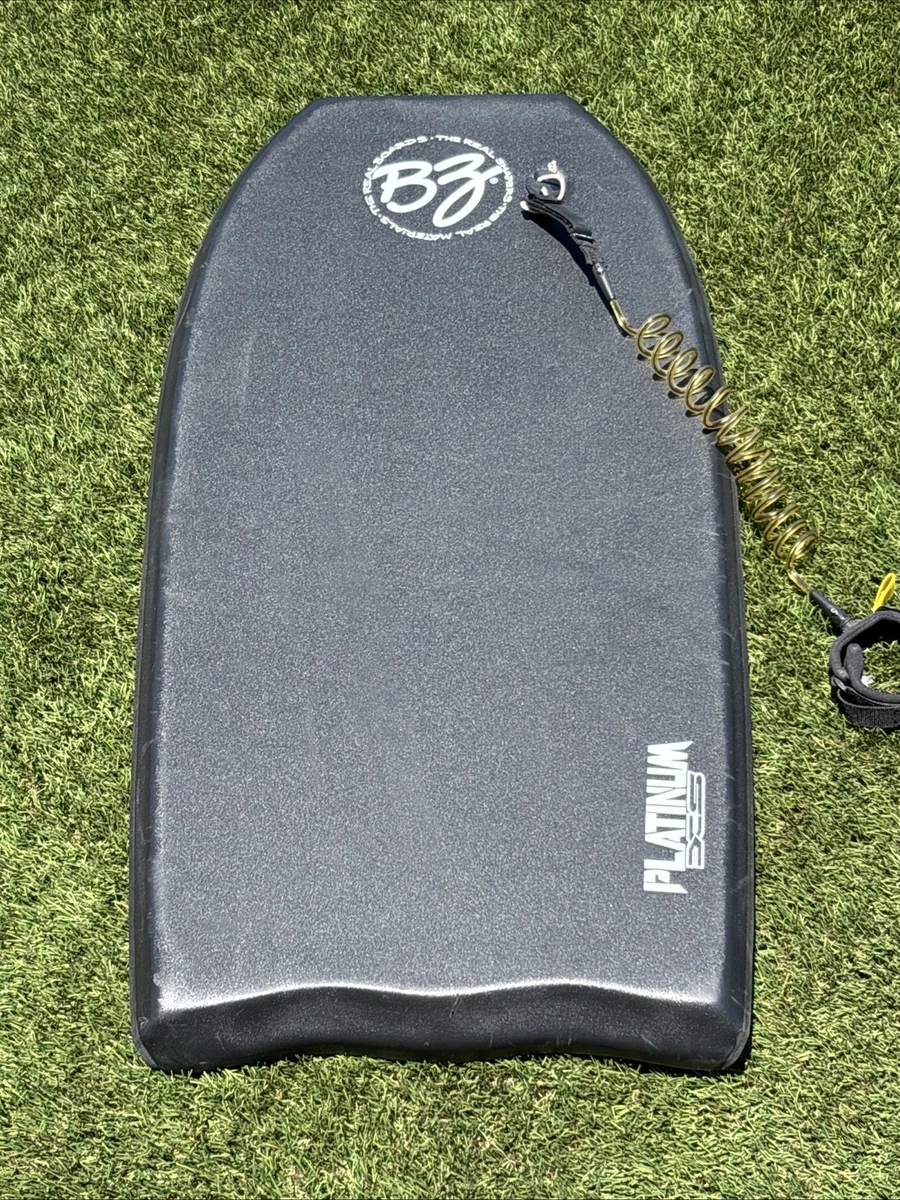 bz bodyboard products for sale | eBay