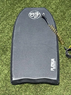 bz bodyboard products for sale | eBay