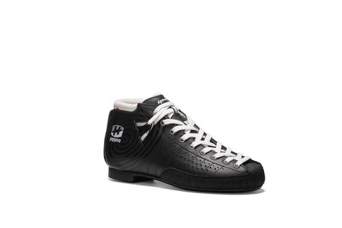 Bottes D'alpinisme Asolo AFS 103 Guide, Fibres Composite, Fabriquées En Italie (taille 11)