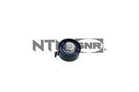 SNR Spannrolle, Zahnriemen U.A. FüR Ford, Mazda, Volvo